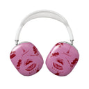 Call Me - AirPods Max Case 1
