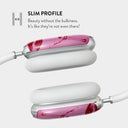 Call Me - AirPods Max Case 4