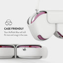 Call Me - AirPods Max Case 5