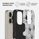 Hotshot - iPhone 16 Pro Case 2