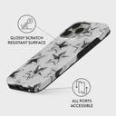 Hotshot - iPhone 16 Pro Case 3