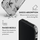 Hotshot - iPhone 16 Pro Case 4