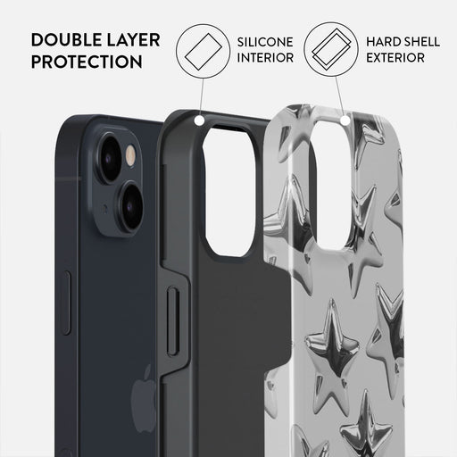 Hotshot - iPhone 15 Plus Case