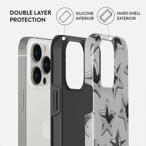 Hotshot - iPhone 14 Pro Max Case