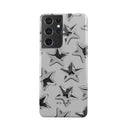 Hotshot - Samsung Galaxy S21 Ultra Case 1