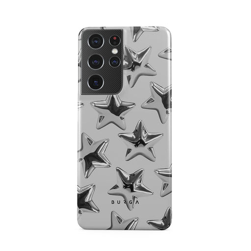 Hotshot - Samsung Galaxy S21 Ultra Case 1