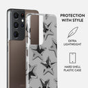 Hotshot - Samsung Galaxy S21 Ultra Case 2