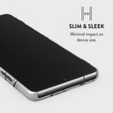Hotshot - Samsung Galaxy S21 Ultra Case 4