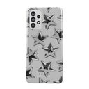 Hotshot - Samsung Galaxy A72 4G / 5G Case