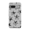 Hotshot - Google Pixel 7a Case 1