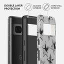 Hotshot - Google Pixel 7a Case 2