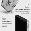 Hotshot - Google Pixel 7a Case 4