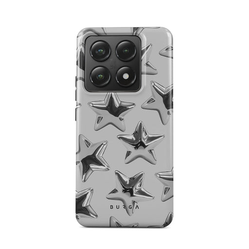 PA_04_Xiaomi14TPro_TH