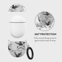 Hotshot - Google Pixel Buds Pro Case 2