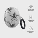 Hotshot - Google Pixel Buds Pro Case 4