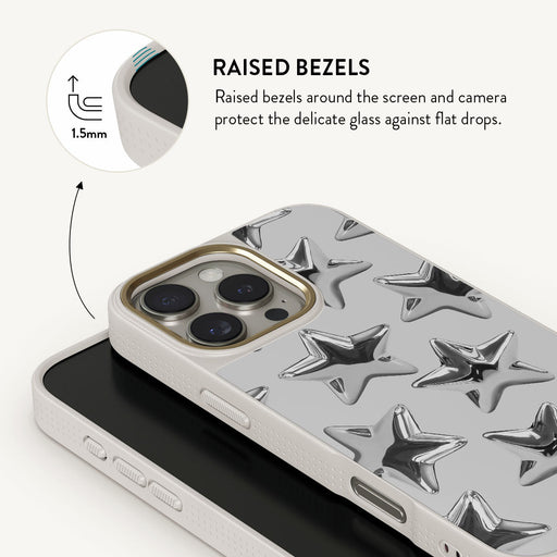 Hotshot - iPhone 16 Pro Max Case