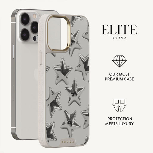 Hotshot - iPhone 14 Pro Max Case
