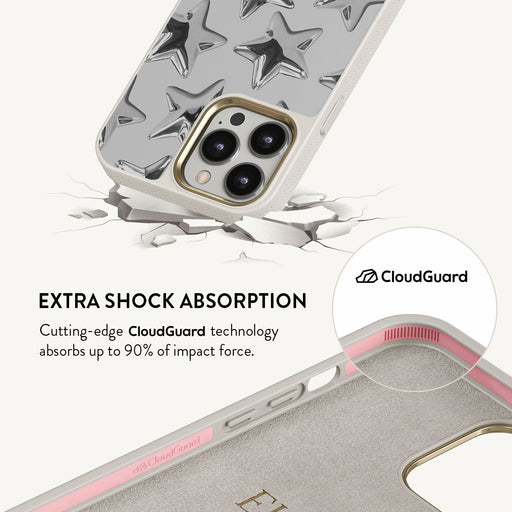 Hotshot - iPhone 14 Pro Max Case
