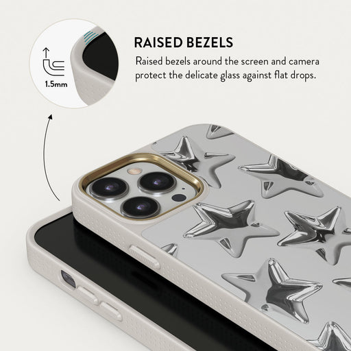 Hotshot - iPhone 14 Pro Max Case