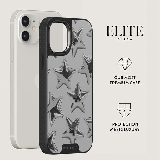 Hotshot - iPhone 12 Case