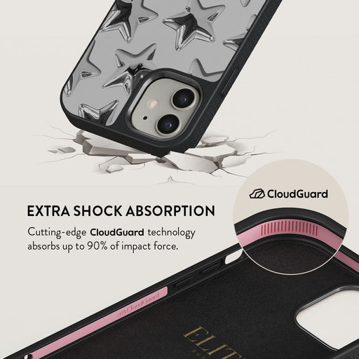 Hotshot - iPhone 12 Case