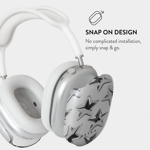 Hotshot - AirPods Max Case
