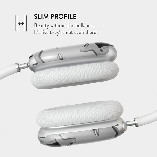 Hotshot - AirPods Max Case