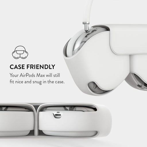 Hotshot - AirPods Max Case