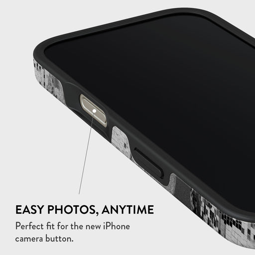 After Hours - iPhone 16 Pro Max Case