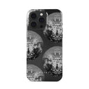 After Hours - iPhone 15 Pro Max Case 1
