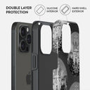 After Hours - iPhone 15 Pro Max Case 2