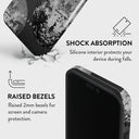 After Hours - iPhone 15 Pro Max Case 4