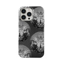 After Hours - iPhone 13 Pro Case 5