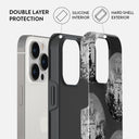 After Hours - iPhone 13 Pro Case 6
