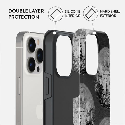 After Hours - iPhone 13 Pro Case 6