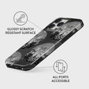 After Hours - iPhone 13 Pro Case 7