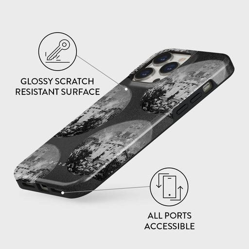 After Hours - iPhone 13 Pro Case 7