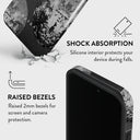 After Hours - iPhone 13 Pro Case 8