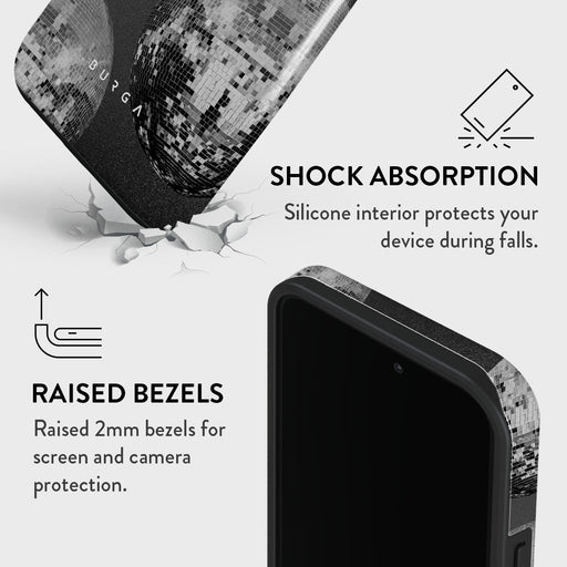 After Hours - iPhone 13 Pro Case 8
