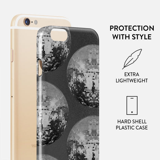 After Hours - iPhone 6 / 6S Case 2