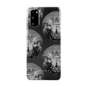 After Hours - Samsung Galaxy S20 4G / 5G Case 1