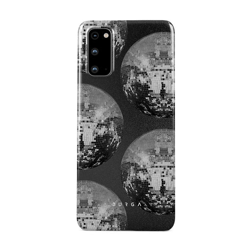 After Hours - Samsung Galaxy S20 4G / 5G Case 1