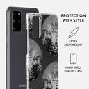 After Hours - Samsung Galaxy S20 4G / 5G Case 2
