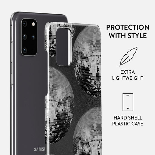 After Hours - Samsung Galaxy S20 4G / 5G Case 2
