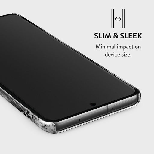 After Hours - Samsung Galaxy S20 4G / 5G Case 4