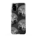 After Hours - Samsung Galaxy S20 FE 4G / 5G Case 1