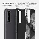 After Hours - Samsung Galaxy S20 FE 4G / 5G Case 2