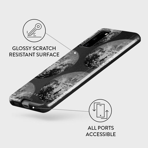 After Hours - Samsung Galaxy S20 FE 4G / 5G Case 3