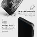 After Hours - OnePlus 11 Case 4