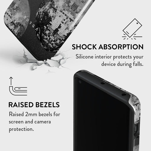 After Hours - OnePlus 11 Case 4